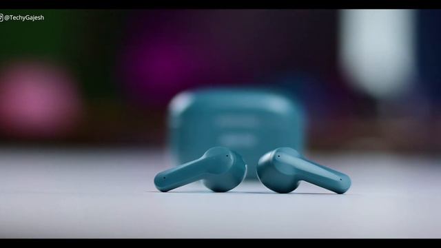 Boat Airdopes 131 pro vs Defy Gravity Z. Which one is best earbuds under 1500?? HINDI смотреть онлайн