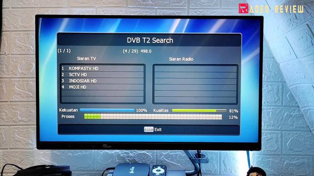 SET TOP BOX TV DIGITAL T2 RUSIA, ASLI MESINNYA AWET #settopboxtvdigitalindonesia смотреть онлайн