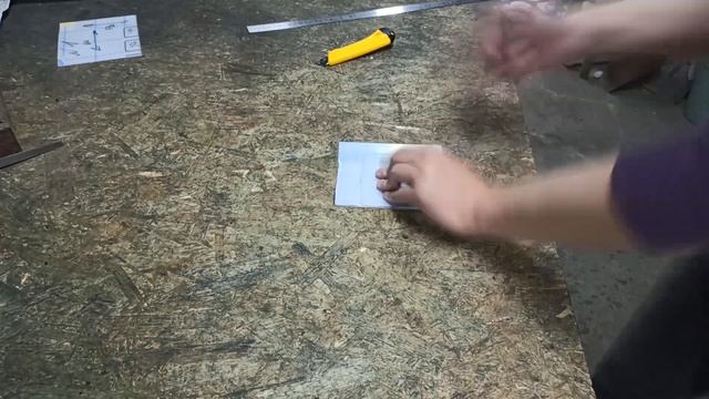 Моддинг корпуса ПК своими руками смотреть онлайн