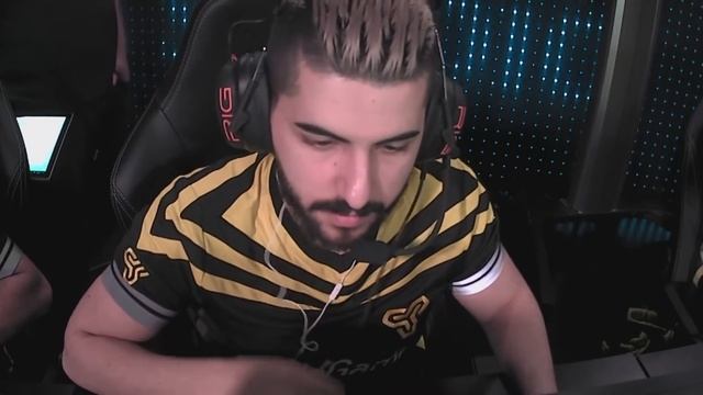 SPACE SOLDIERS vs NAVI | ESKİLER | ESL PRO LEAGUE SEASON 6 RELEGATION | MIRAGE ÖZET смотреть онлайн