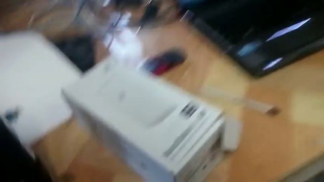 Ubiquiti NanoStation loco M2 - How to setup Access point -Computer can't connect - смотреть онлайн