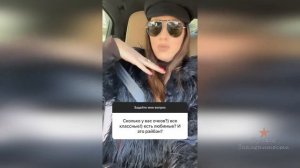 Алексей Жидковский отвечает на вопросы