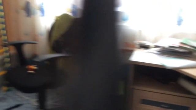Почему так долго не мог я снять видео ??? КРУТОЙ МЭР РАЗБИЛ КАМЕРУ !!!!!!!!!! смотреть онлайн
