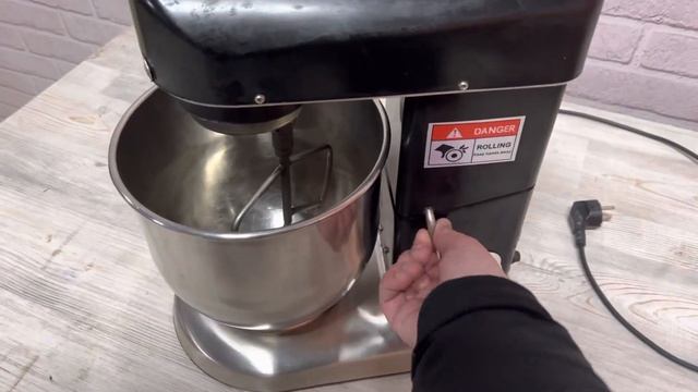 28 марта 2022 г. смотреть онлайн