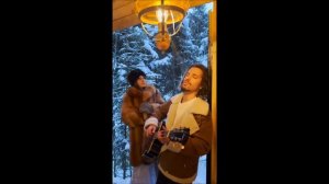 Дом. Кай и Гетера.