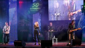 Алёна Апина. Заплутали мишки.