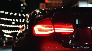 Музыкальные клипы! IMOLA RED F80 M3