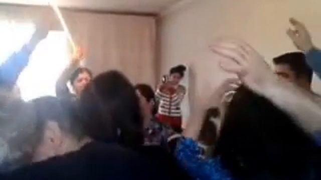 ТИГРАН ПЕТРОСЯН.ЛИПЕЦК смотреть онлайн