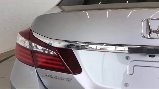 2017 Honda Accord Orchard Park Buffalo Scranton Cheektowaga Hamburg смотреть онлайн