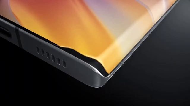 Nokia X300 - 8000mAh Battery, 250MP Camera, 5G, 12GB Ram, 256GB, Ultra HD, Hands-on, Get A Website