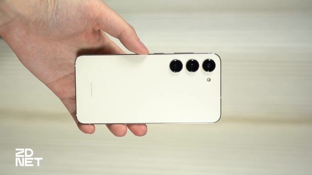 Galaxy S23 Ultra, Book 3 Ultra, and more: Everything announced at Samsung Unpacked смотреть онлайн