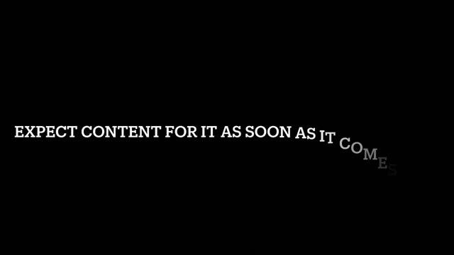 Sans AU Tycoon is flipping dead (was going to come out) смотреть онлайн