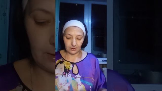 Двухфазный пилинг для лица Новейдж. смотреть онлайн