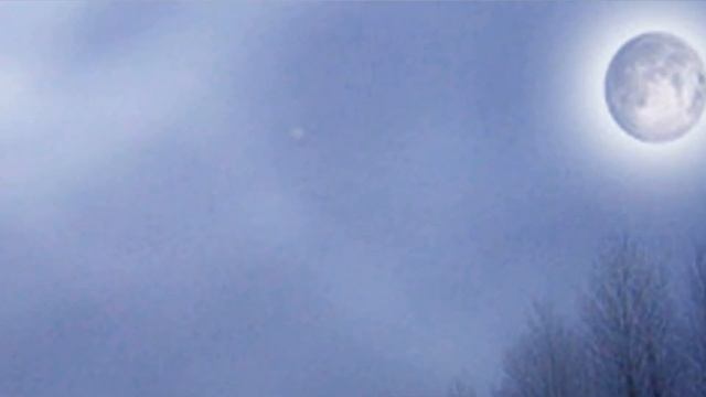 Пушкинский день России видео Виктор Поживин смотреть онлайн