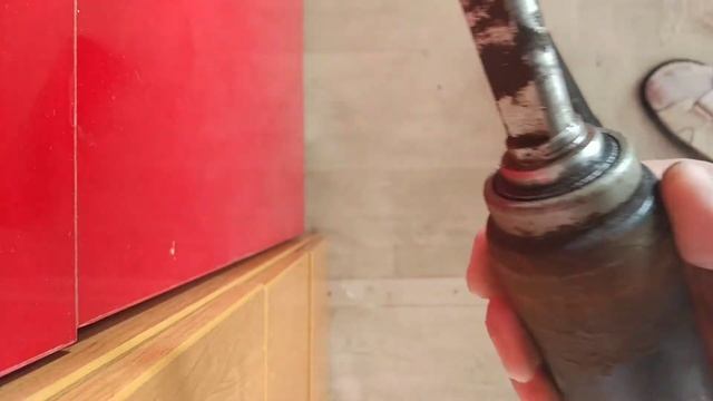 #Амортизатор на #Гидроподвеску #Toyota Land Cruser 100.VX. 4.2TD смотреть онлайн