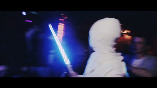 ★ 25 APRIL ★ TRON ★ IRON BEE BAR ★ смотреть онлайн