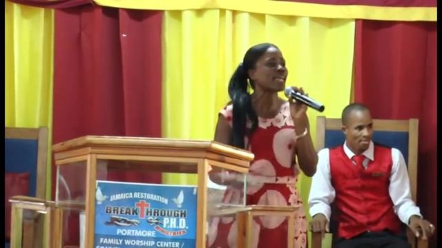 Reverse The Order By Fire 2019 - Rev Mark Stewart - Ash Wednesday Convention смотреть онлайн