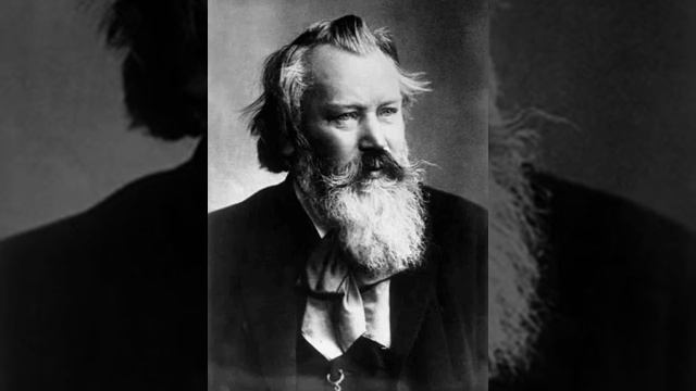 Brahms : Double Concerto / Shuichi OKADA & Bumjun KIM (2nd mvt) смотреть онлайн