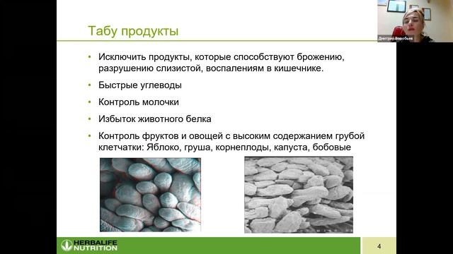 Питание для плоских животов смотреть онлайн