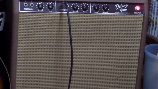 Eminence Reign Maker Test & Compa смотреть онлайн