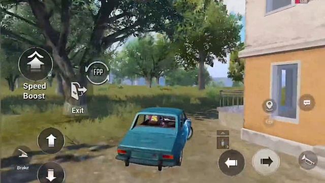 Pull The Trigger ❤️PUBG MOBİL İPAD MİNİ 5 FRAGMOVİE смотреть онлайн