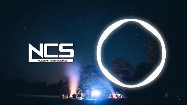 Killercats - Tell Me (feat. Alex Skrindo) [NCS Release] смотреть онлайн
