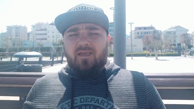 Новые цены за переоформление воды и света в Турции смотреть онлайн