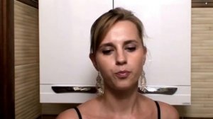 Эпилятор Браун (BRAUN) отзыв и как пользоваться | Гладкие ноги до двух недель