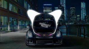 песня на каждый день