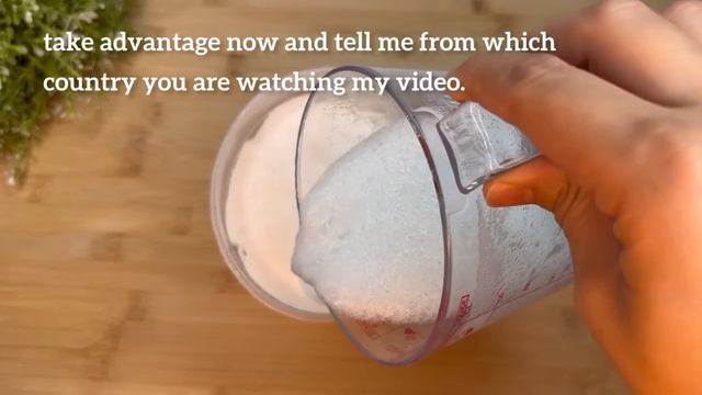 put alcohol on your TOILET PAPER you will always thank me for this recipe смотреть онлайн