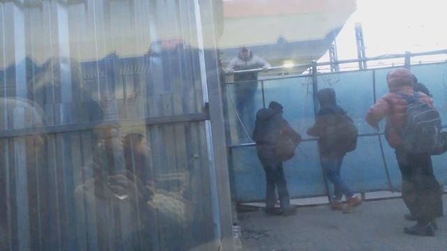 Руководство К Мастерству