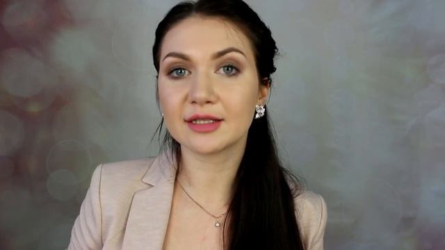 Купила кучу косметики!!! Часть 3. Klepach.pro, Beautydrugs, Cailyn