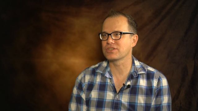 D&D's New Artificer, Subclasses and Feedback with Jeremy Crawford смотреть онлайн