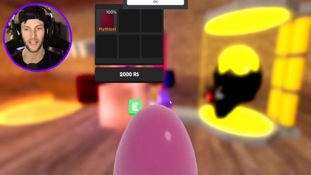 ROBLOX DOORS RACE CLICKER FLOOR 5! смотреть онлайн