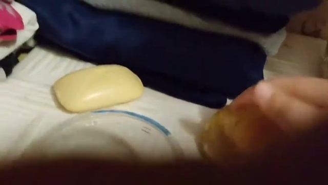 обзор на желе