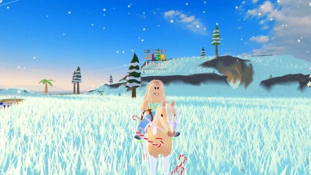 *ISLAND UNIQUE MANES* - What They Are, Colors, & Pictures! | Wild Horse Islands