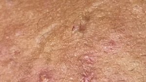 Relax Every Day #SacDepSpa507