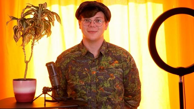 MART - НОВОСТИ ИСКУССТВА. Выпуск #1