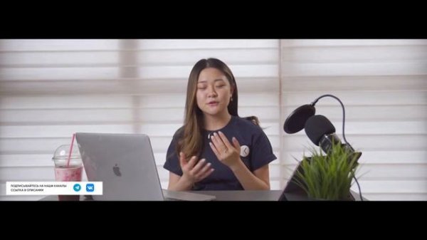 Корейский язык для жизни в Корее || Прямой эфир - Korean Simple