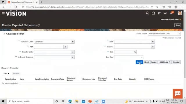 Oracle SCM Procurement P2P Cycle | Oracle SCM Procure to Pay Cycle | Oracle SCM Consultants | BISP смотреть онлайн