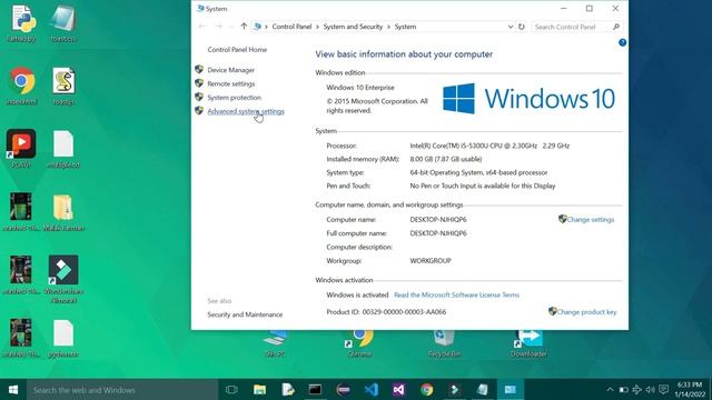Python Not Recognized | How to Solve Python term is not recognized | Solutionswithme смотреть онлайн