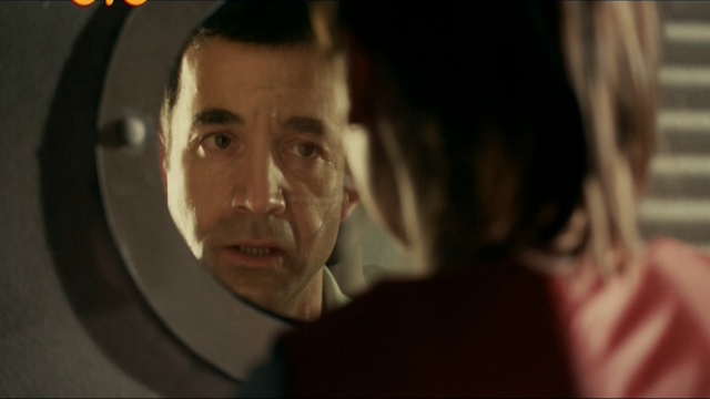 корабль смотреть онлайн