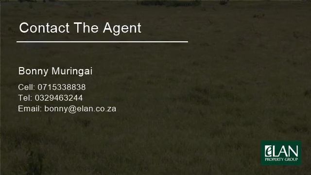Vacant Land For Sale in Palm Springs, Vereeniging, 1980, South Africa for ZAR 1,200,000... смотреть онлайн