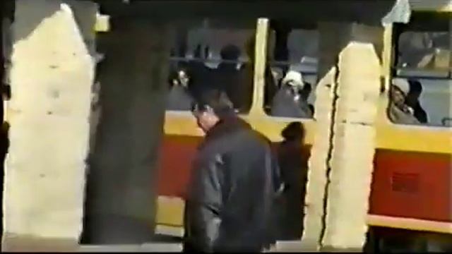 Восточное депо 2001 (г.Курск) смотреть онлайн