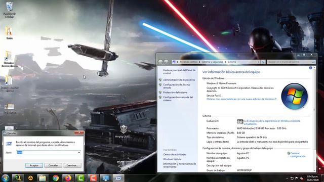 FFmpeg No encontrado Jdownloader 2 Solucion смотреть онлайн