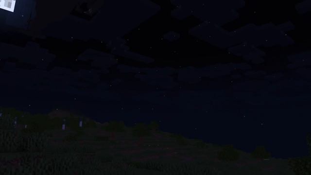 Военный сервер RWS Minecraft || Night Operations trailer смотреть онлайн