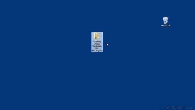 InfiniteSkills Learning Autodesk AutoCAD 2015 - How To Access Your Working Files смотреть онлайн