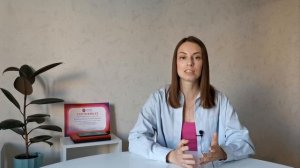 Гипотония. Причины пониженного давления. Почему давление низкое?