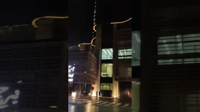 Burj Muhammad bin Rashid Abu Dhabi World Trade Center смотреть онлайн