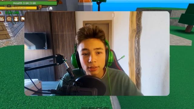 Я ЗАТРЕЙДИЛСЯ ОТ СПИНА ДО ДРАКОНА в КИНГ ЛЕГАСИ За ОДНО ВИДЕО ? ТРЕЙДЖУСЬ с НУЛЯ до ДРАКОНА! смотреть онлайн